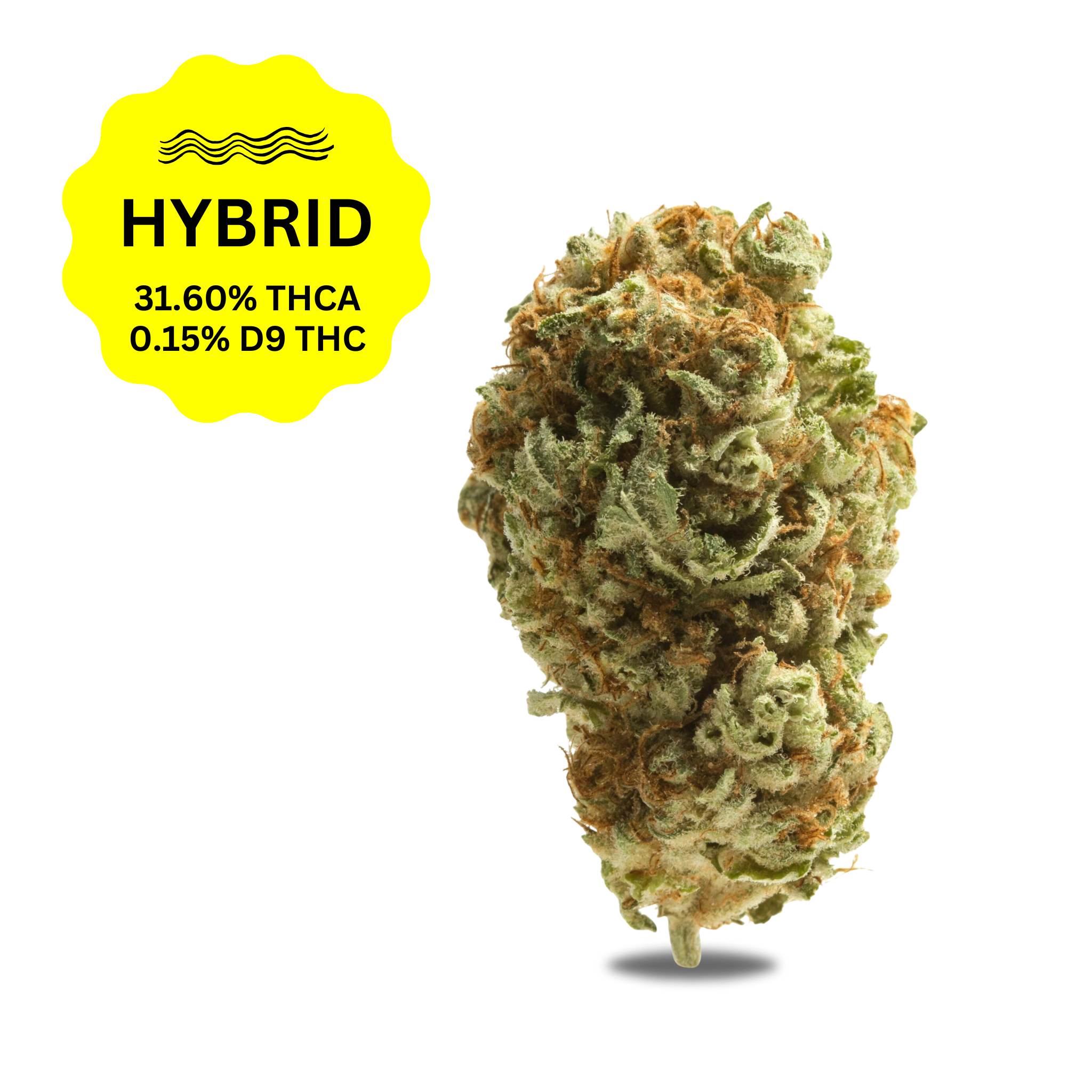 top product image