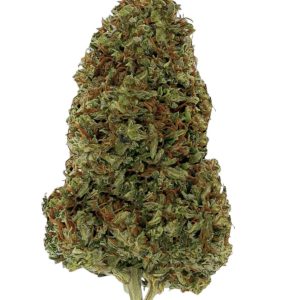 Cookie Dough Delta 8 Flower