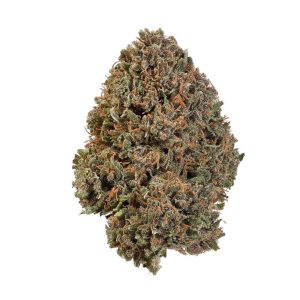 Pink Panther Delta 8 Flower