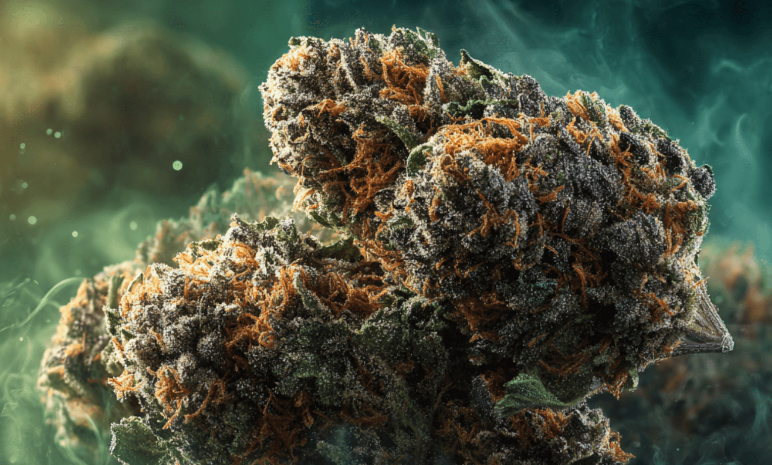 Venom OG Strain: A Complete Guide