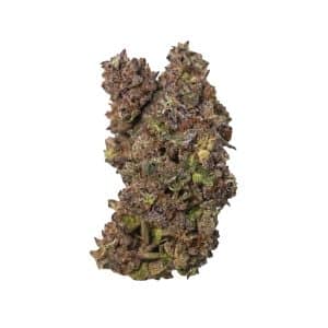 Super Lemon Haze Delta 8 Flower