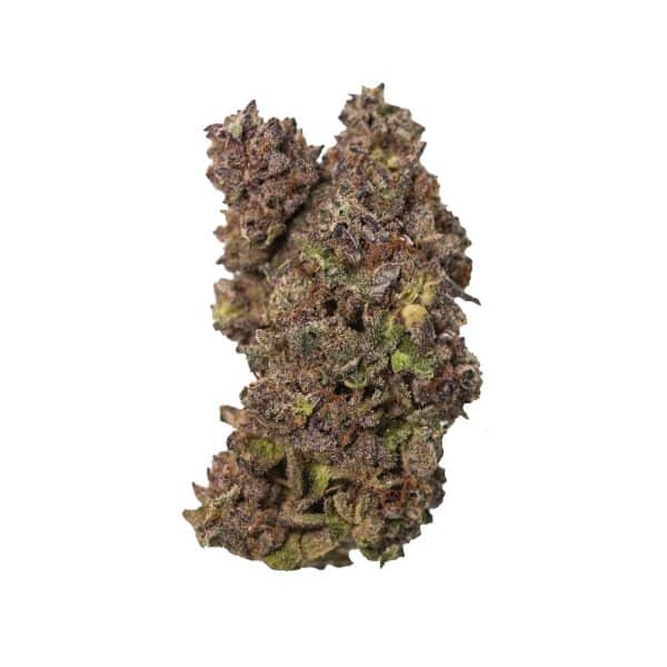 Super Lemon Haze Delta 8 Flower