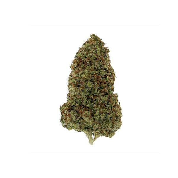 Cookie Dough Delta 8 Flower