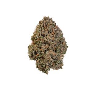 Pink Panther Delta 8 Flower