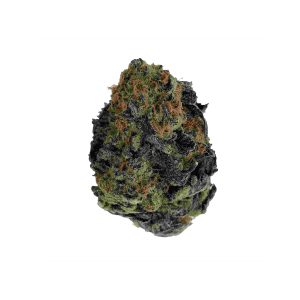 OG Kush Delta 8 Flower