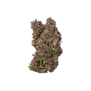 Super Lemon Haze Delta 8 Flower