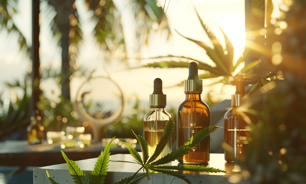 Is CBD Legal in Florida