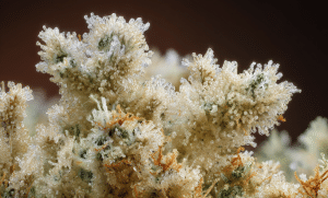 White Truffle Strain: What You Need to Know