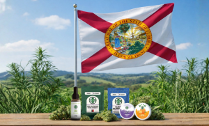 Is CBD Legal in Florida? Expert Guide 2026
