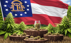 Is Delta 8 Legal in Georgia? Expert Guide 2026