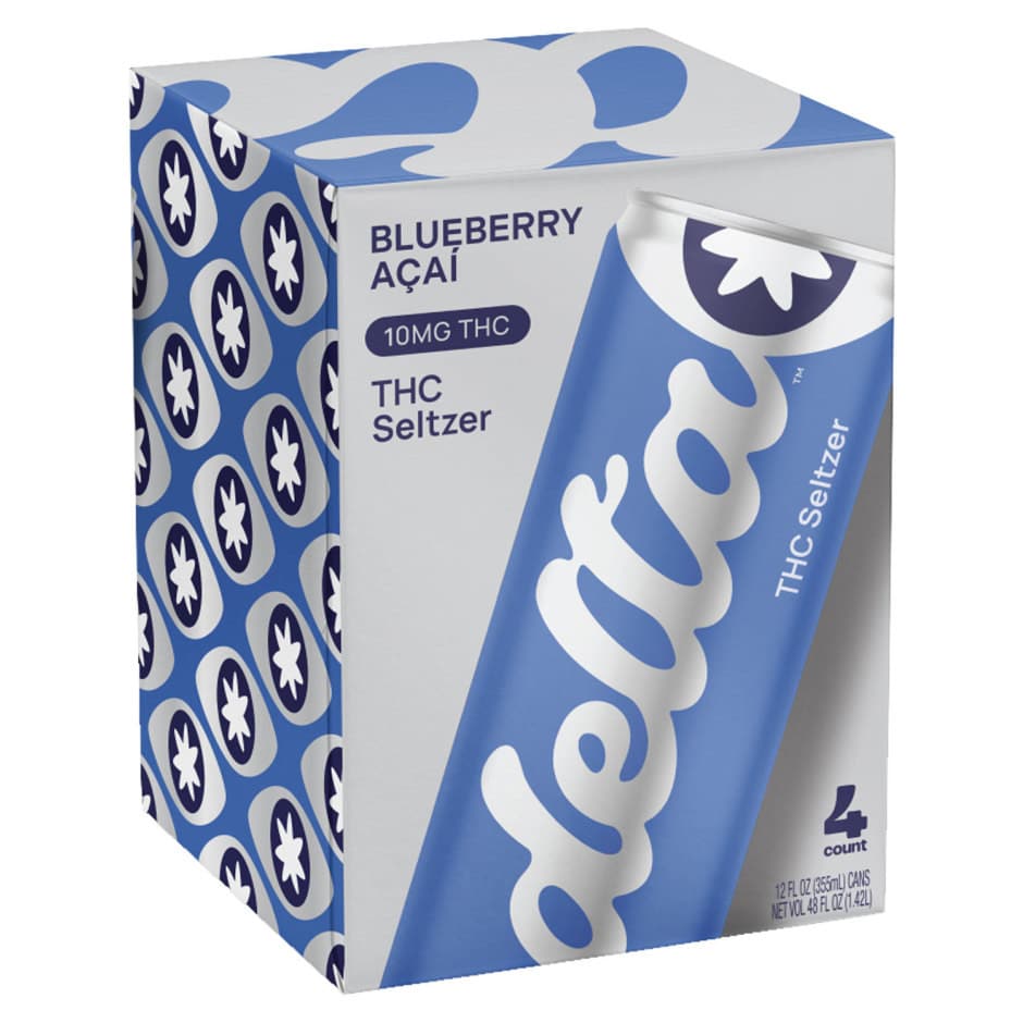 Deltablueberyacaipic4pack 2 -- Lab Results