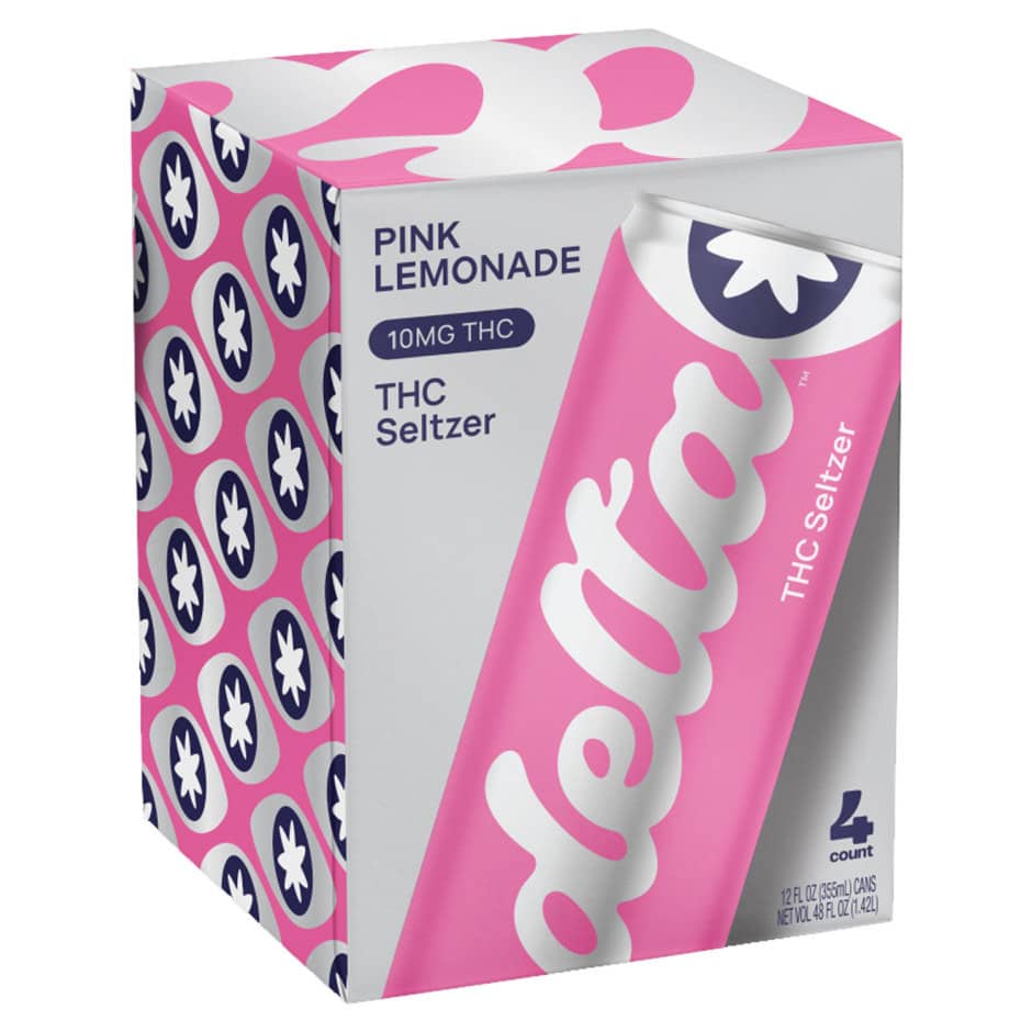 Deltapinklempic4pack 2 -- Lab Results