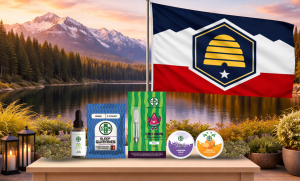 Is CBD Legal in Utah? – 2026 Utah CBD Laws Guide