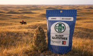 Is CBD Legal in Nebraska? 2026 Law Updates & Guide