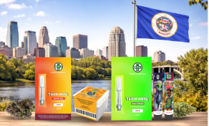 Is THCA Legal in Minnesota? THCA Laws & Regulations 2026