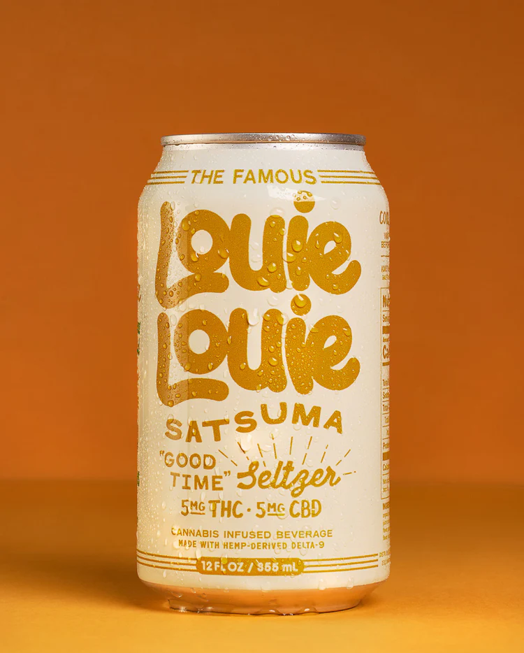 SatsumaPDP Louie -- Lab Results