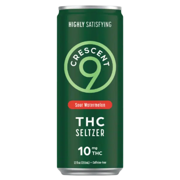 Sour Watermelon 10 Mg THC Seltzer Can 9404 Png 1 -- Lab Results