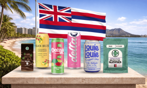 Is Delta 9 Legal in Hawaii? 2026 Legal Guide