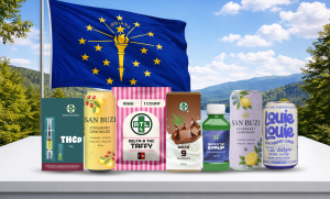 Is Delta 9 Legal in Indiana? The Complete 2026 Guide