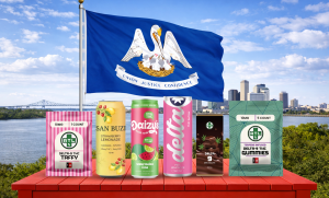 Is Delta 9 Legal in Louisiana? The Complete 2026 Guide