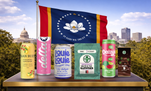 Is Delta 9 Legal in Mississippi? 2026 Law Updates & Guide