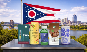 Is Delta 9 Legal in Ohio? The Complete 2026 Guide