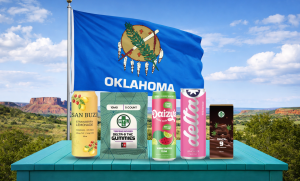 Is Delta 9 Legal in Oklahoma? 2026 State Law Explained