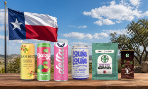 Is Delta 9 Legal in Texas? 2026 Law Updates & Guide