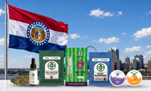 Is CBD Legal in Missouri? 2026 Guide to Missouri CBD Laws