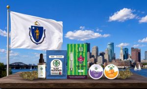 Is CBD Legal in Massachusetts? Expert Guide 2026