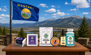Is CBD Legal in Montana? Complete 2026 Legal Guide