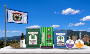 Is CBD Legal in West Virginia?  2026 Legal Guide