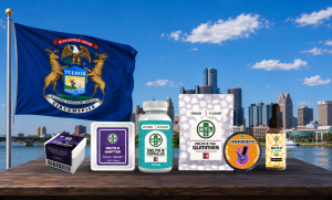 Is Delta 8 Legal in Michigan? 2026 Law Updates & Guide