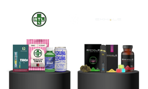 ATLRx vs. Exhale Wellness: Which Hemp Brand Should You Actually Trust?