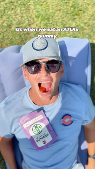 It’s all about the delivery and we’re taking home the gold 🥇😆

#2024olympics #funnyreels #hemplife #hemp #cannacommunity #parisolympics #parisolympics2024 #relatablereels
